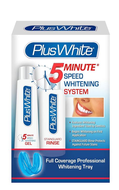 2550 (25. . Amazon teeth whitening